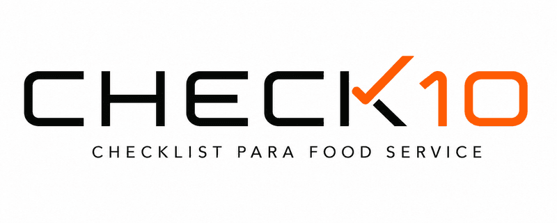 Alertas Inteligentes - Check10